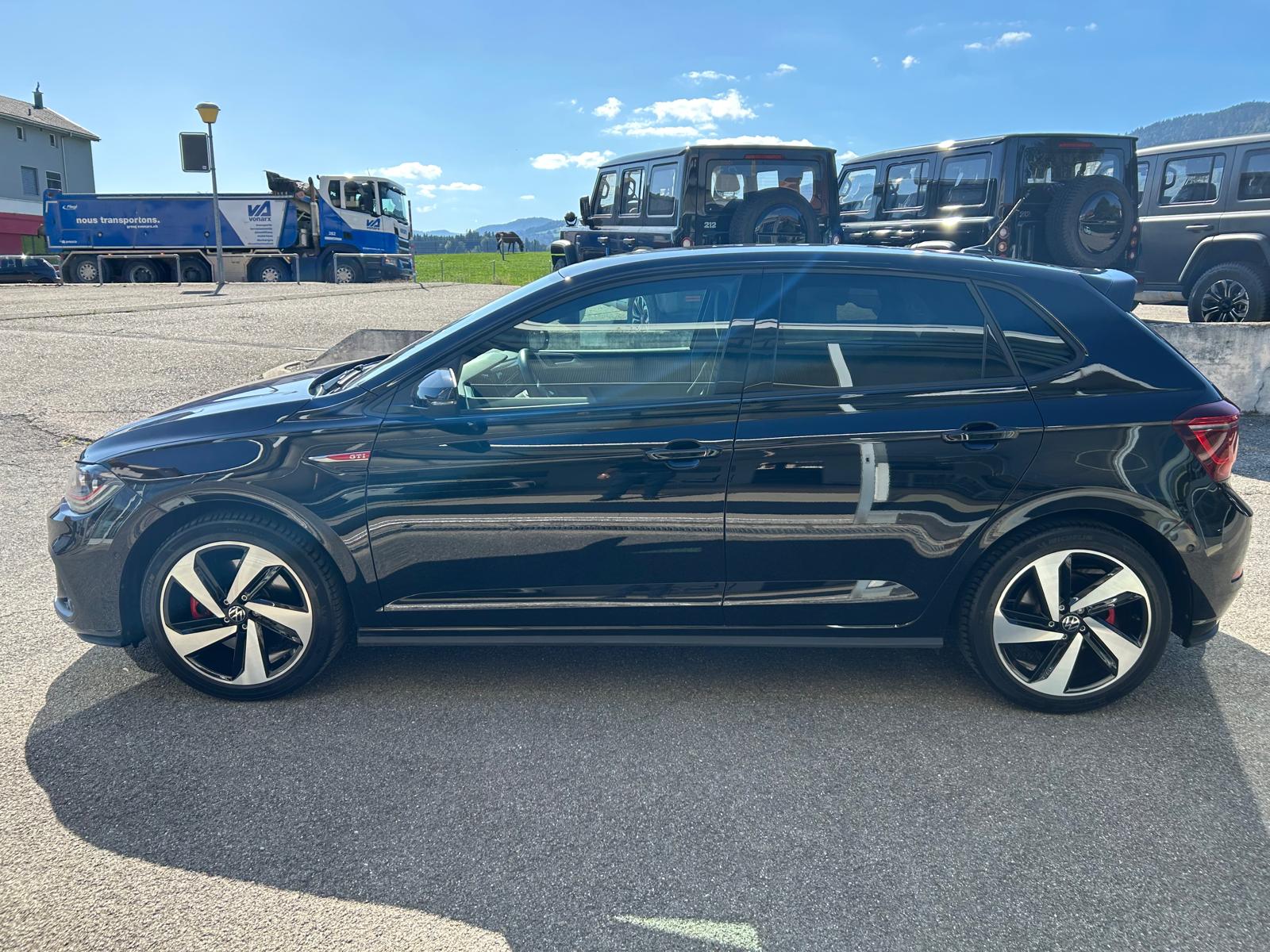 VW Polo 2.0 TSI GTI DSG-image-5