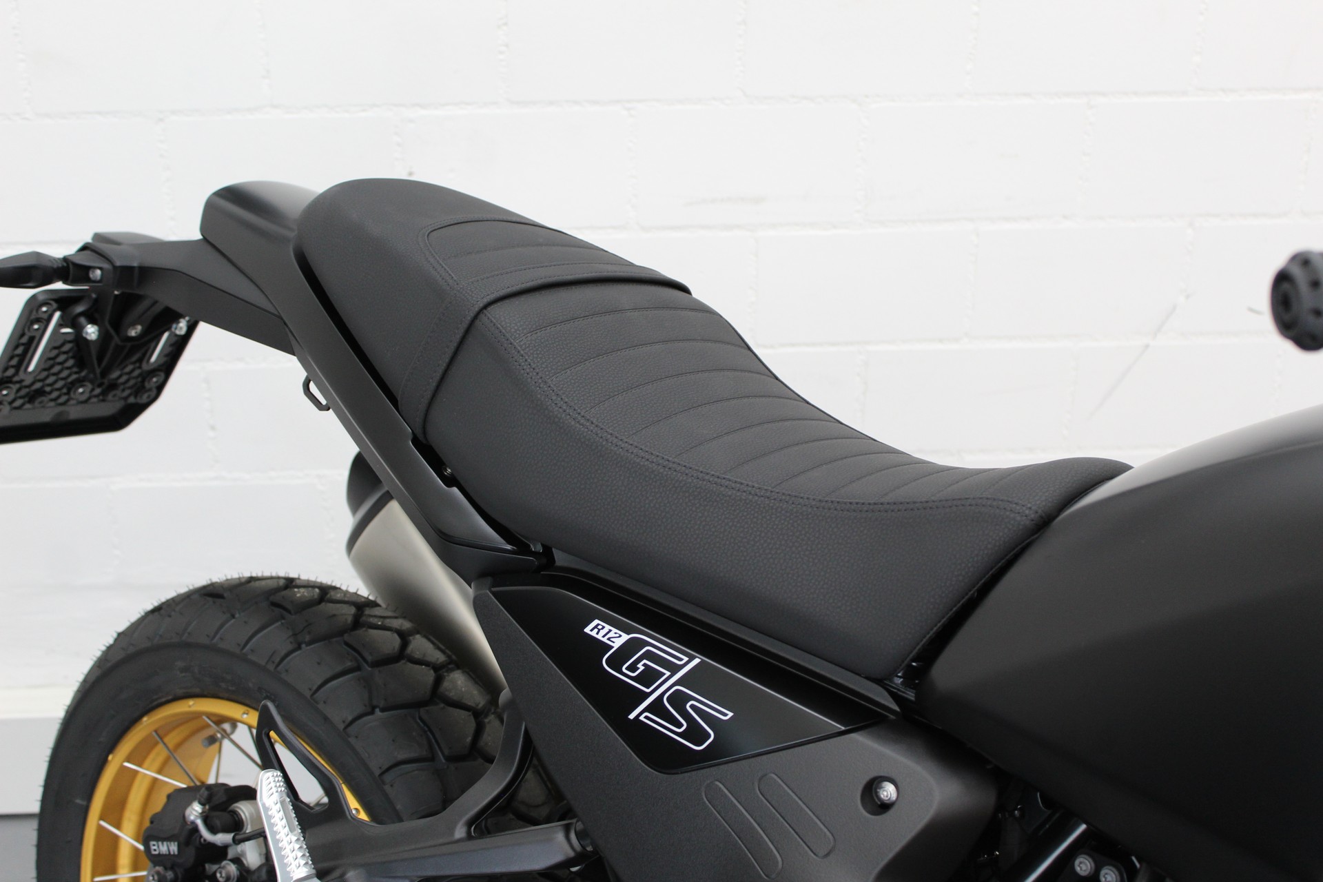BMW R 12 G/S-image-8