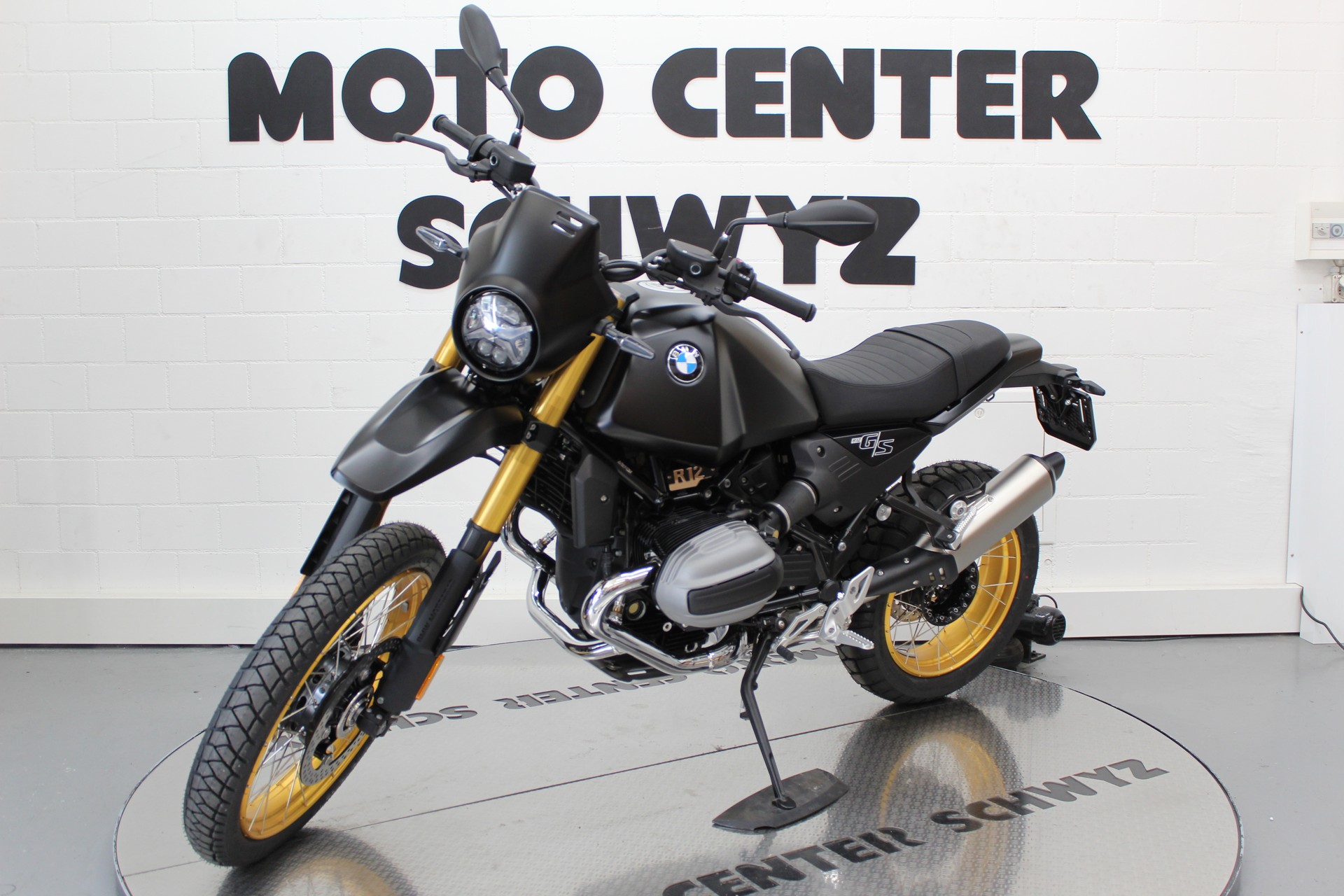BMW R 12 G/S-image-4