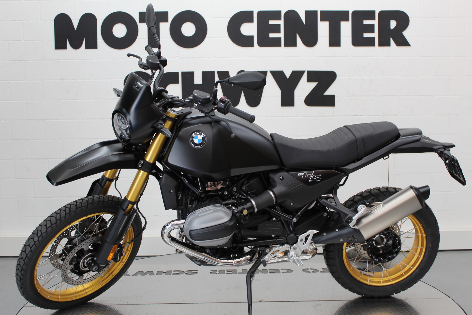 BMW R 12 G/S-image-5