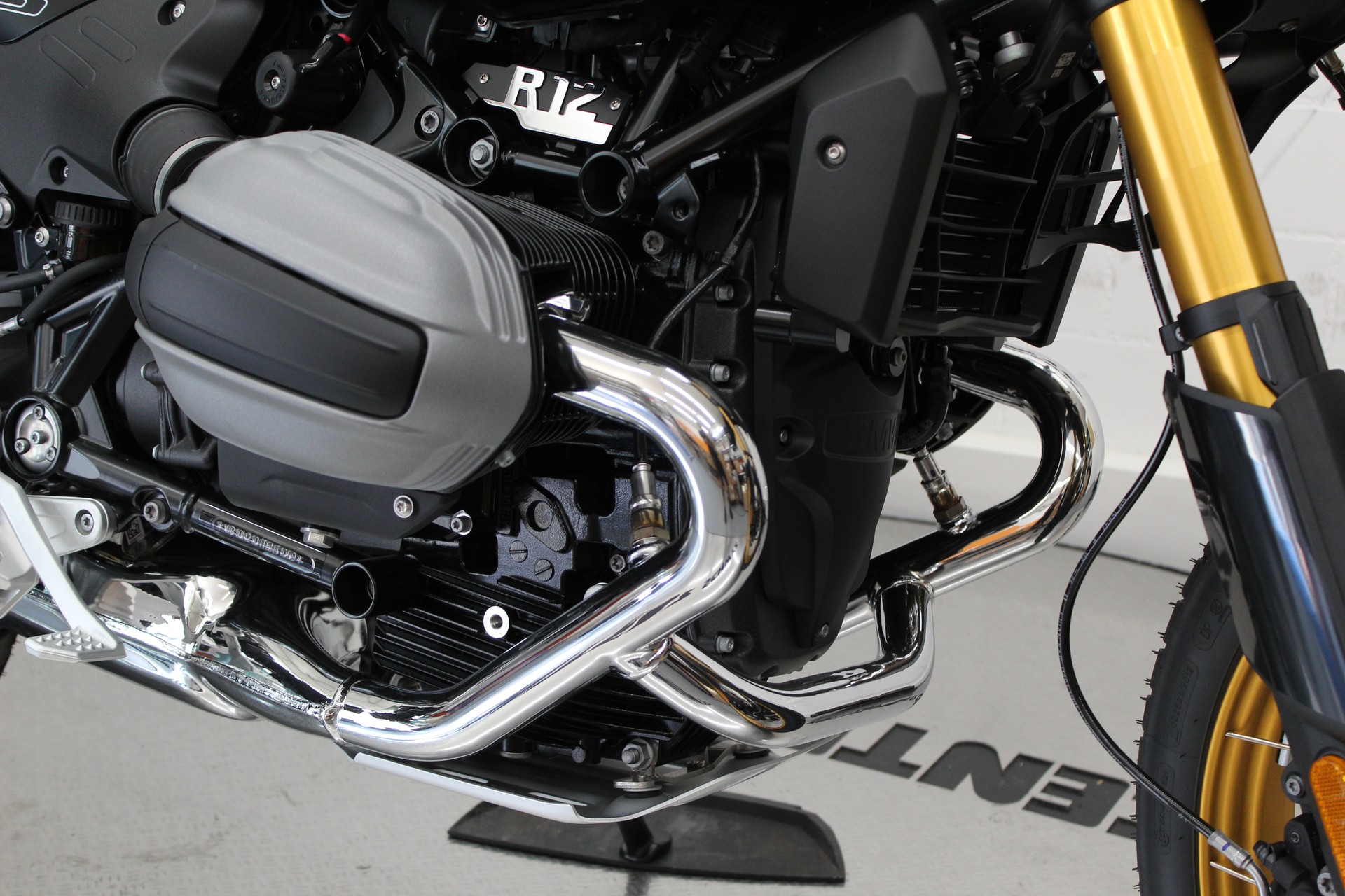 BMW R 12 G/S-image-7