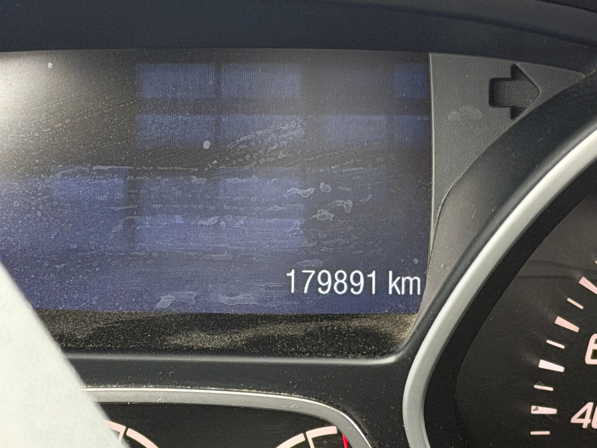 FORD Kuga 2.0 TDCi Titanium 4WD PowerShift-image-11
