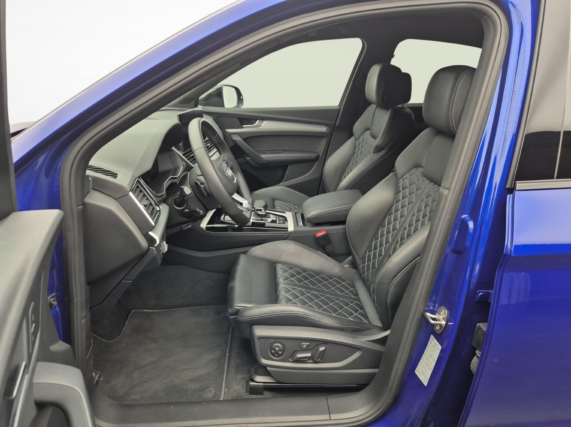AUDI SQ5 Sportback 3.0 V6 TDI quattro T-Tronic-showroom-element-2