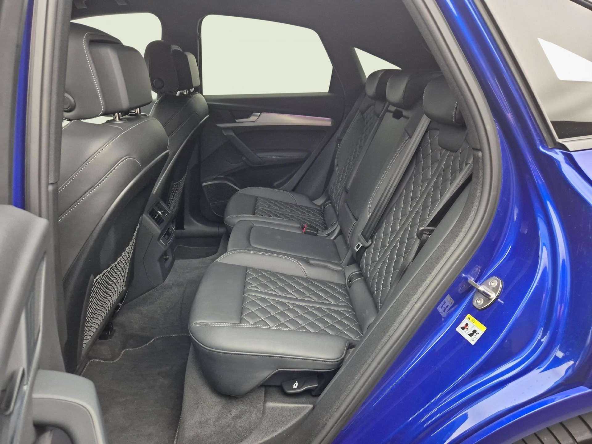 AUDI SQ5 Sportback 3.0 V6 TDI quattro T-Tronic-showroom-element-3