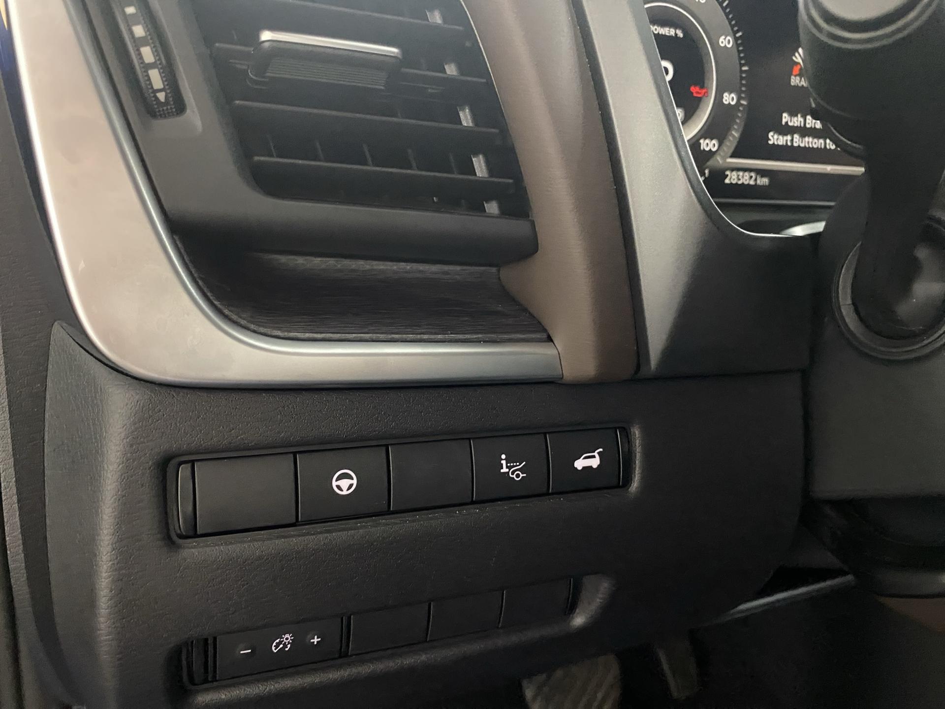NISSAN Qashqai 1.5 VC-T e-Power Tekna-image-16