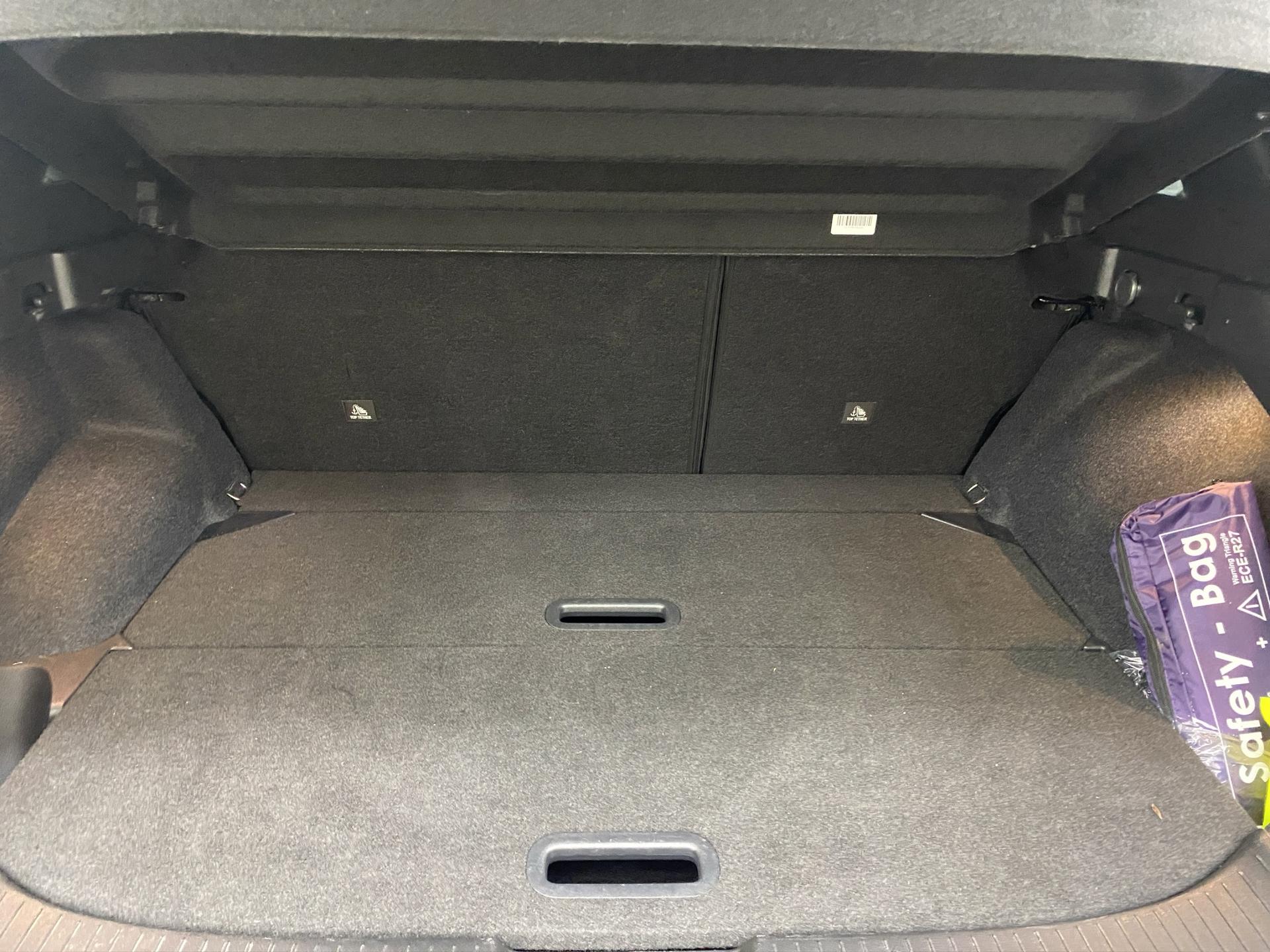 NISSAN Qashqai 1.5 VC-T e-Power Tekna-image-23