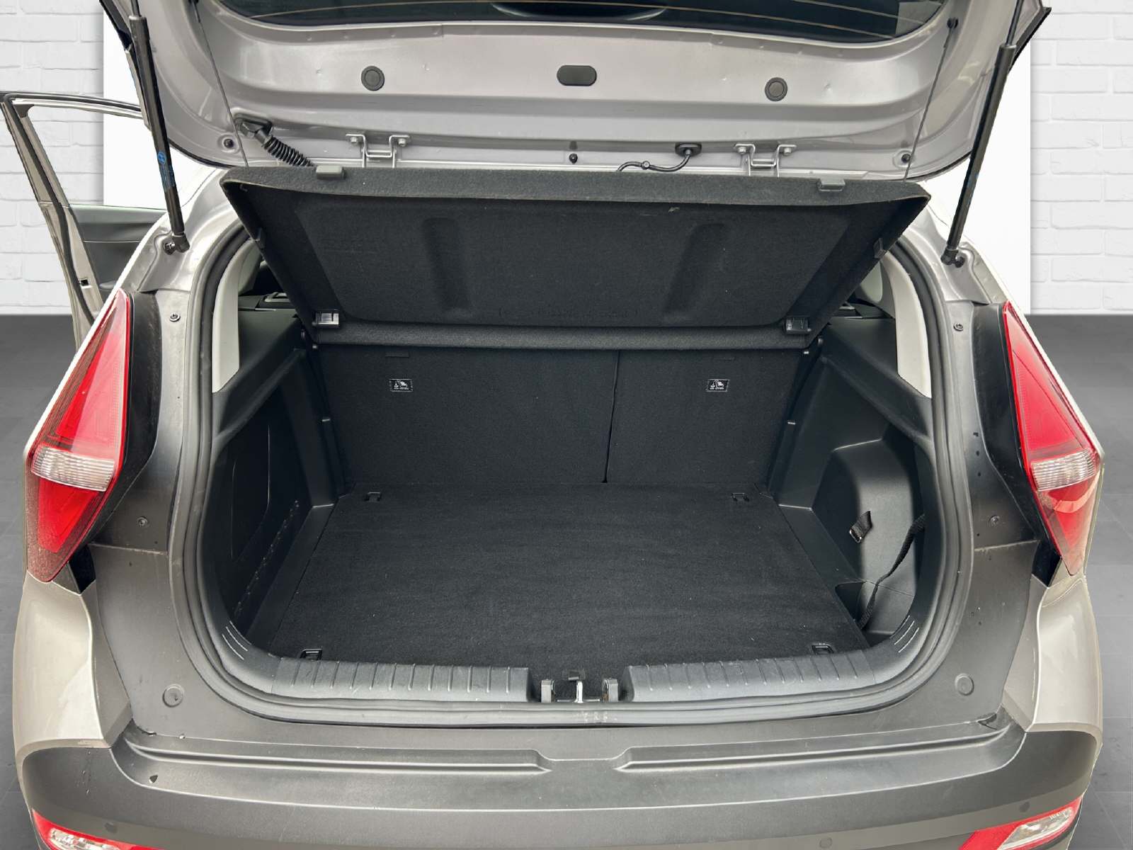 HYUNDAI Bayon 1.0 T-GDi 120 Amplia-image-13