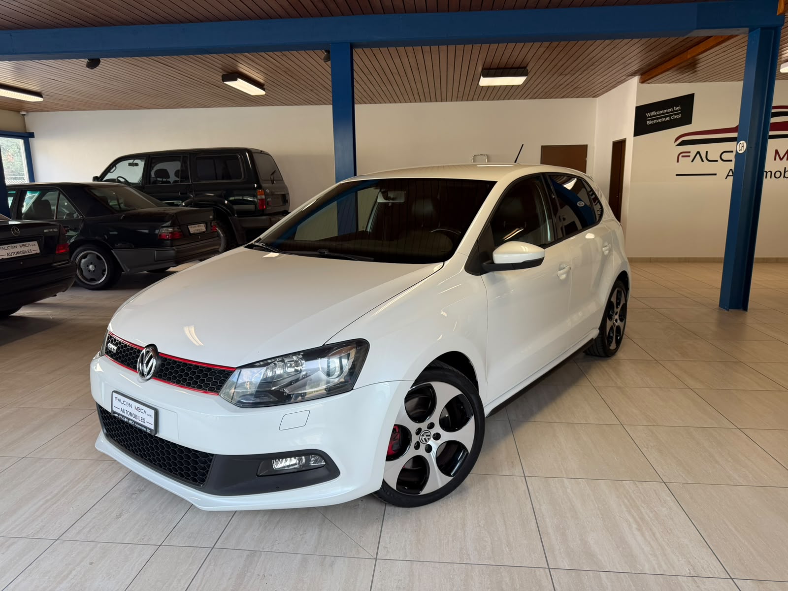 VW Polo 1.4 TSI GTI DSG-showroom-element-3