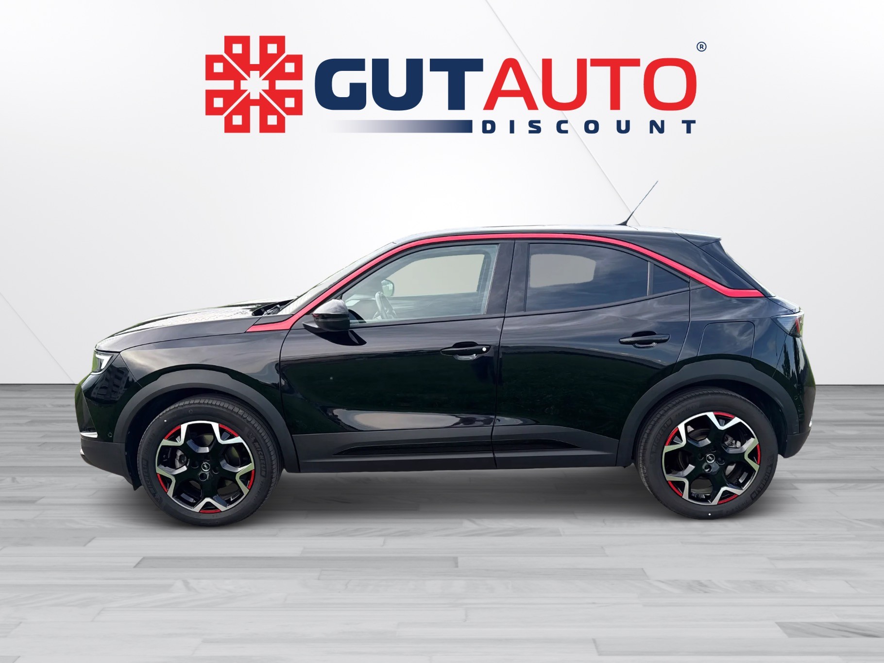 OPEL Mokka e GS-showroom-element-1