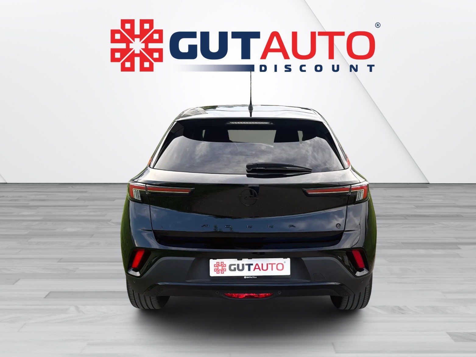 OPEL Mokka e GS-showroom-element-3