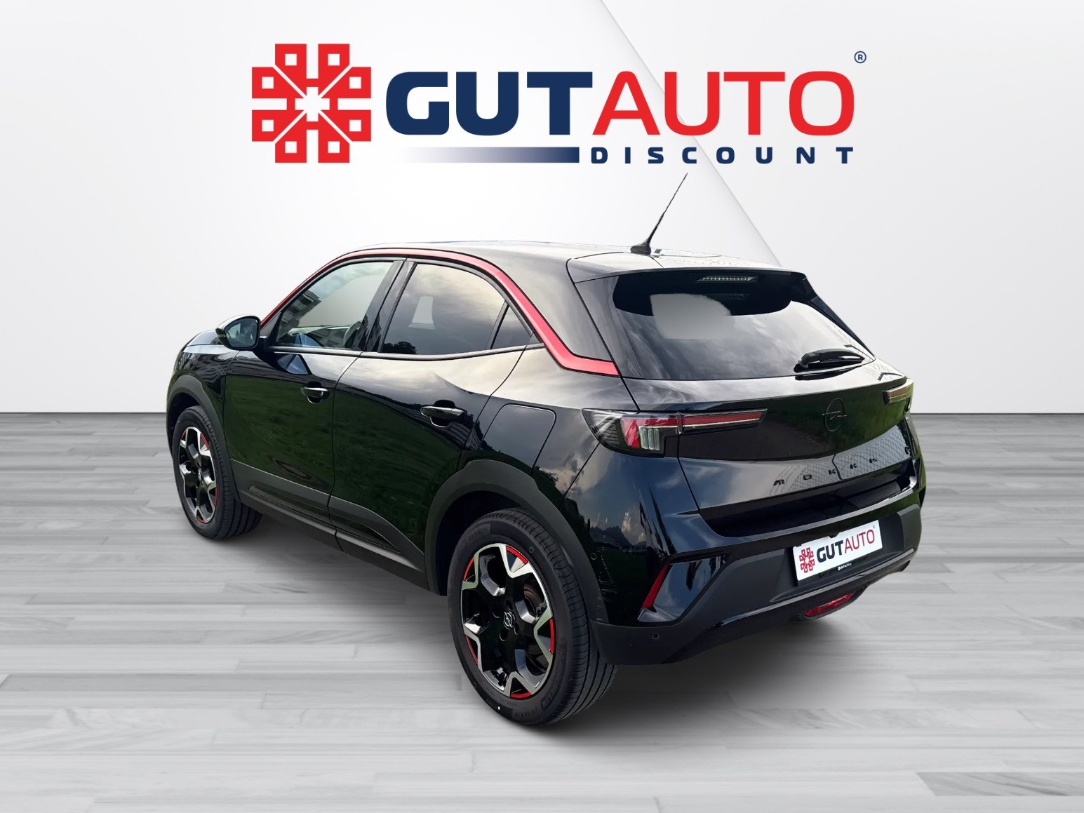 OPEL Mokka e GS-showroom-element-2