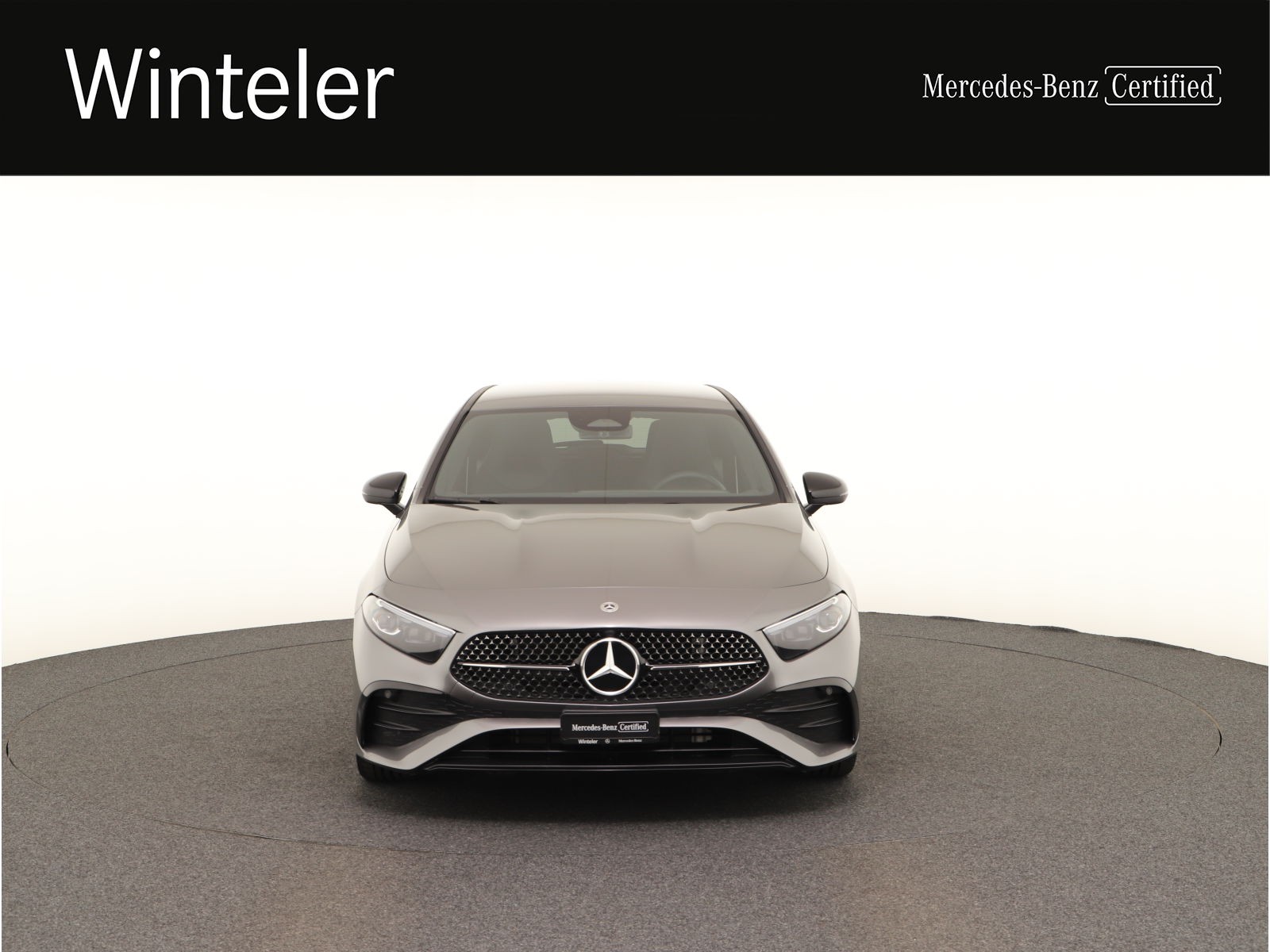 MERCEDES-BENZ A 220 d 8G-DCT-image-4