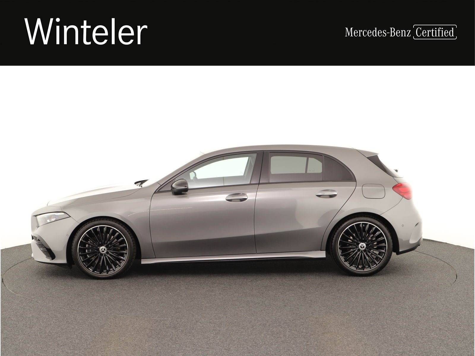 MERCEDES-BENZ A 220 d 8G-DCT-image-7