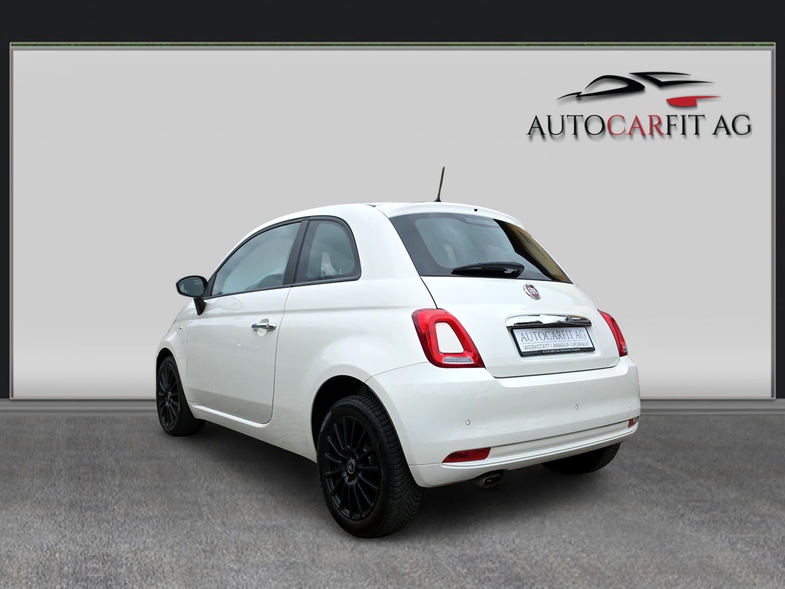 FIAT 500 1.0 N3 MildHybrid Lounge-showroom-element-3