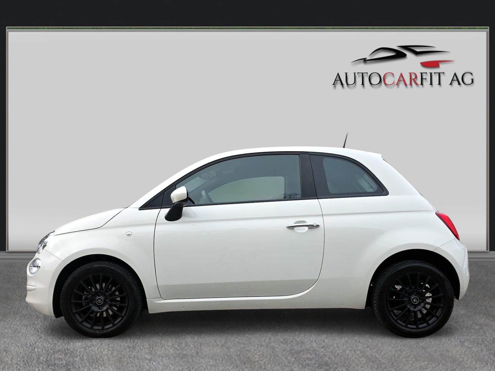 FIAT 500 1.0 N3 MildHybrid Lounge-showroom-element-2