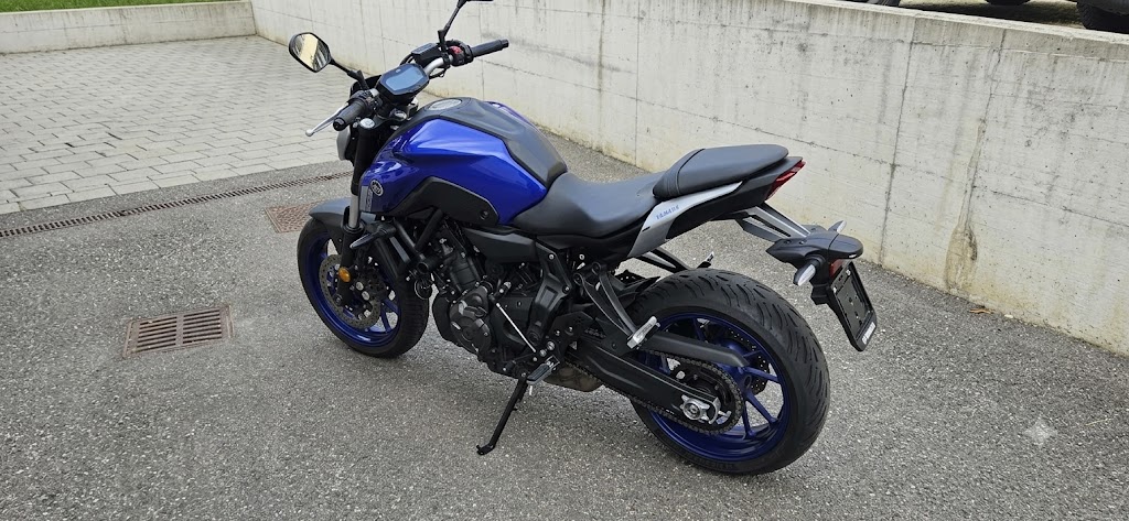 YAMAHA MT-07 ABS (35kW)-image-6