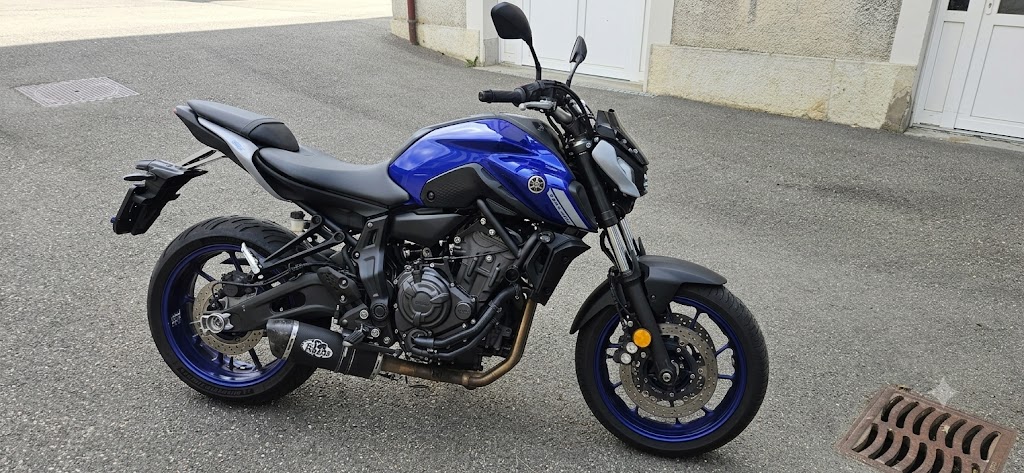 YAMAHA MT-07 ABS (35kW)-image-8