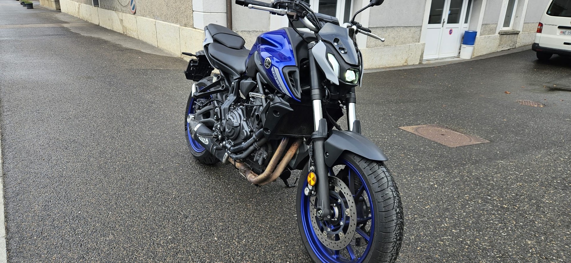 YAMAHA MT-07 ABS (35kW)-image-12