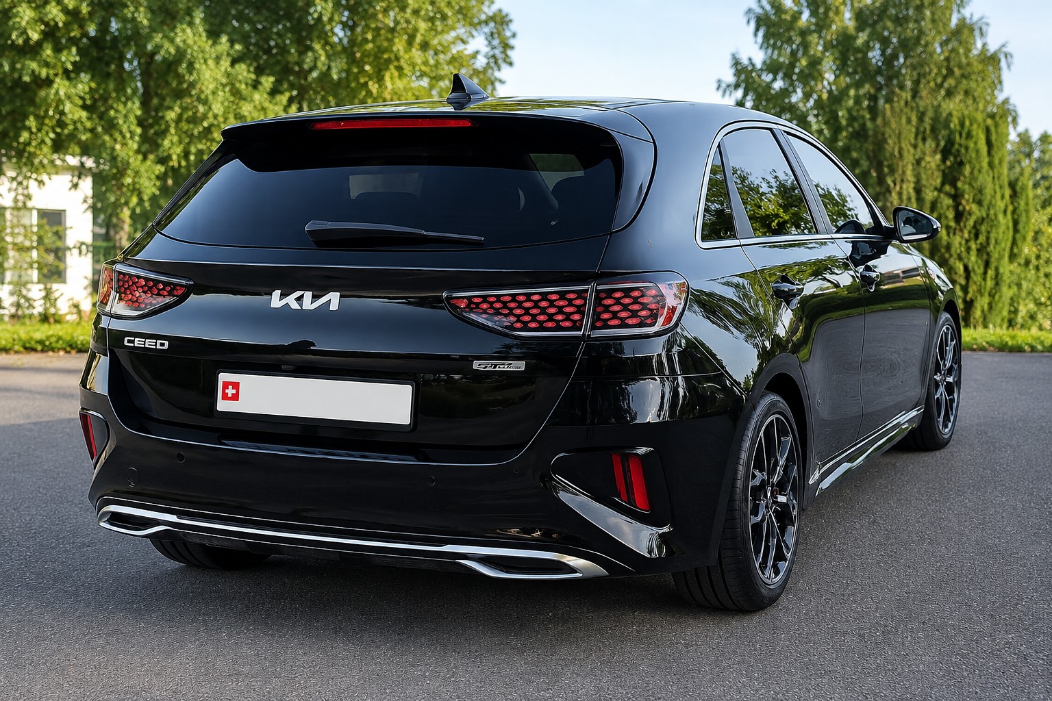 KIA 1.5 T-GDi GT-Line-image-3