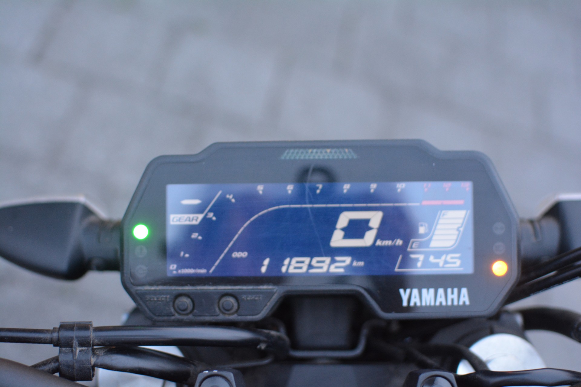 YAMAHA MT-125 ABS-image-6