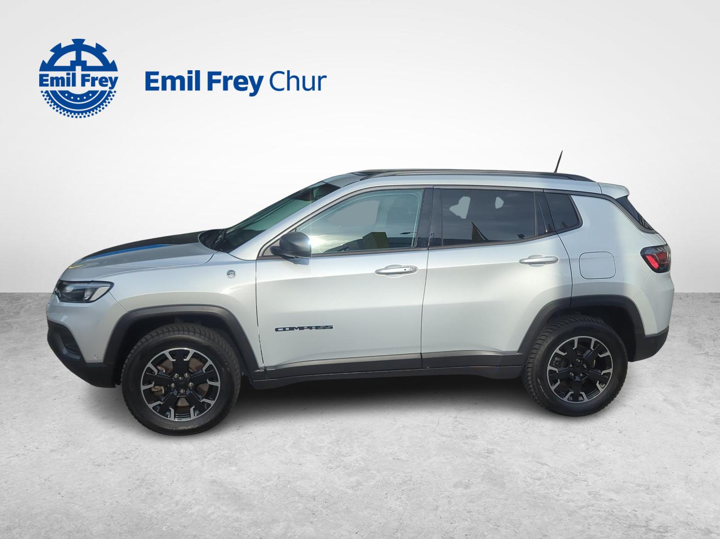 JEEP Compass 1.3 Trailhawk 4xe-showroom-element-1