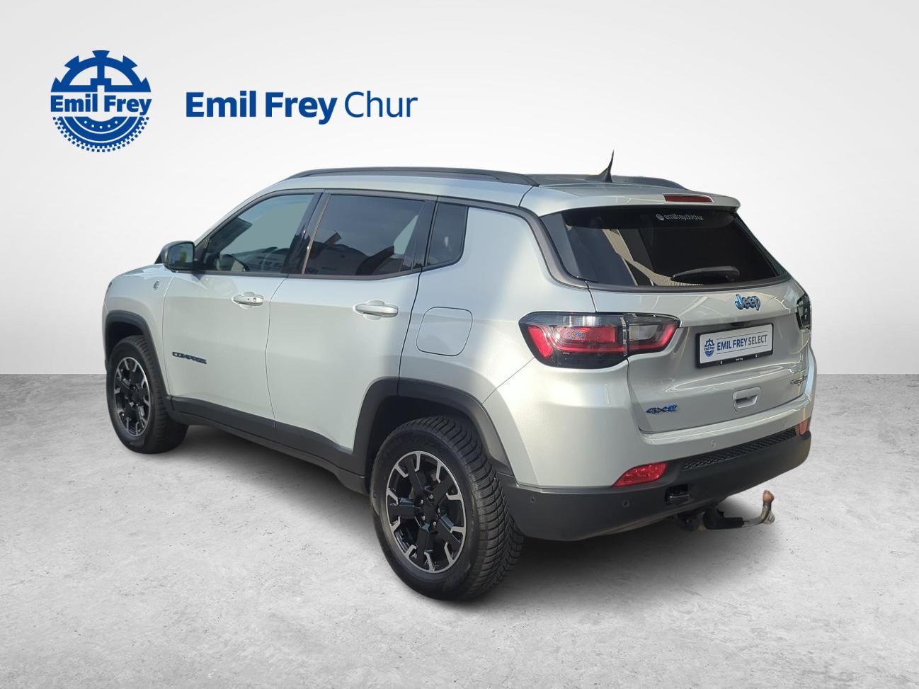 JEEP Compass 1.3 Trailhawk 4xe-showroom-element-2