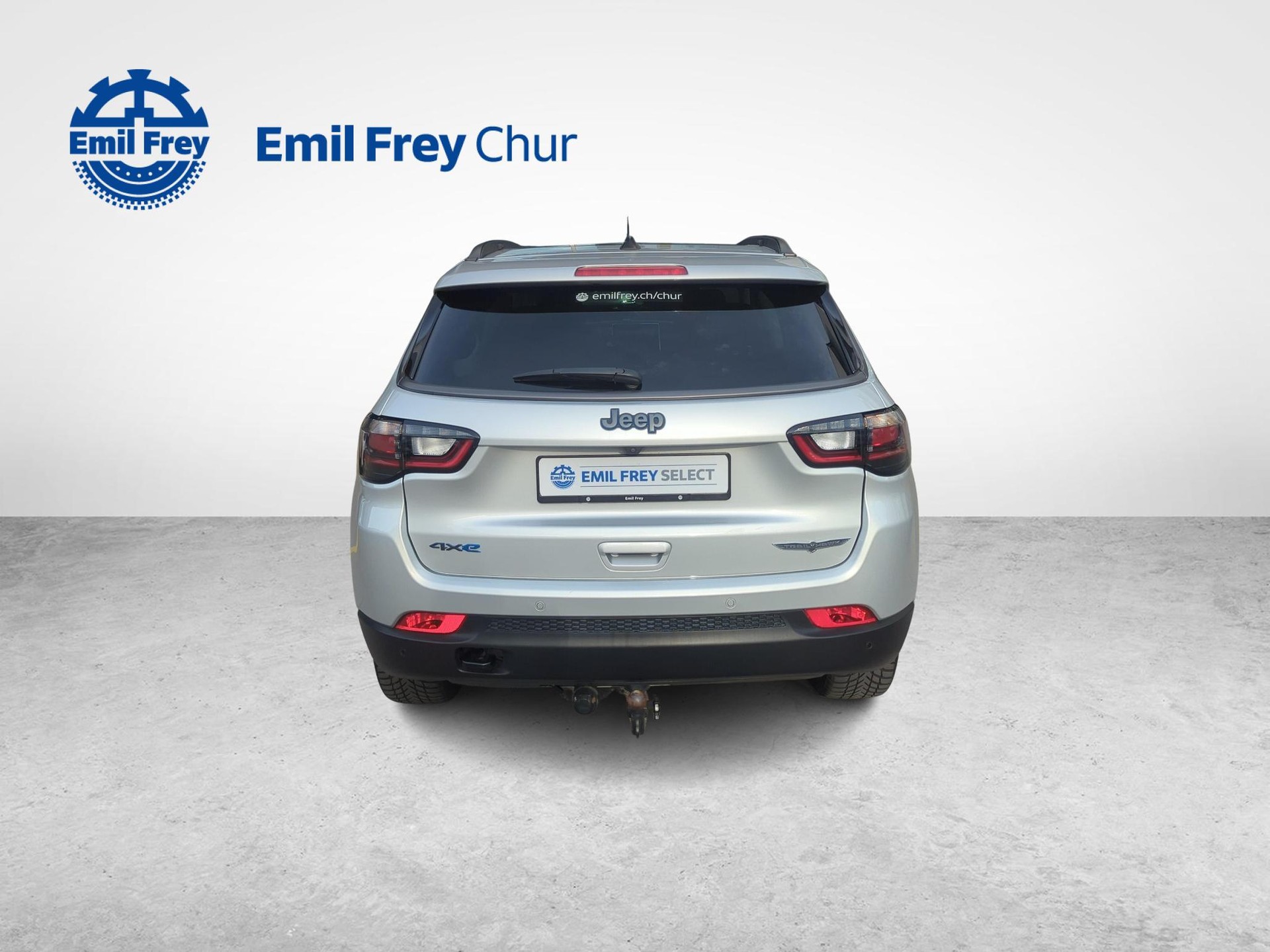 JEEP Compass 1.3 Trailhawk 4xe-showroom-element-3
