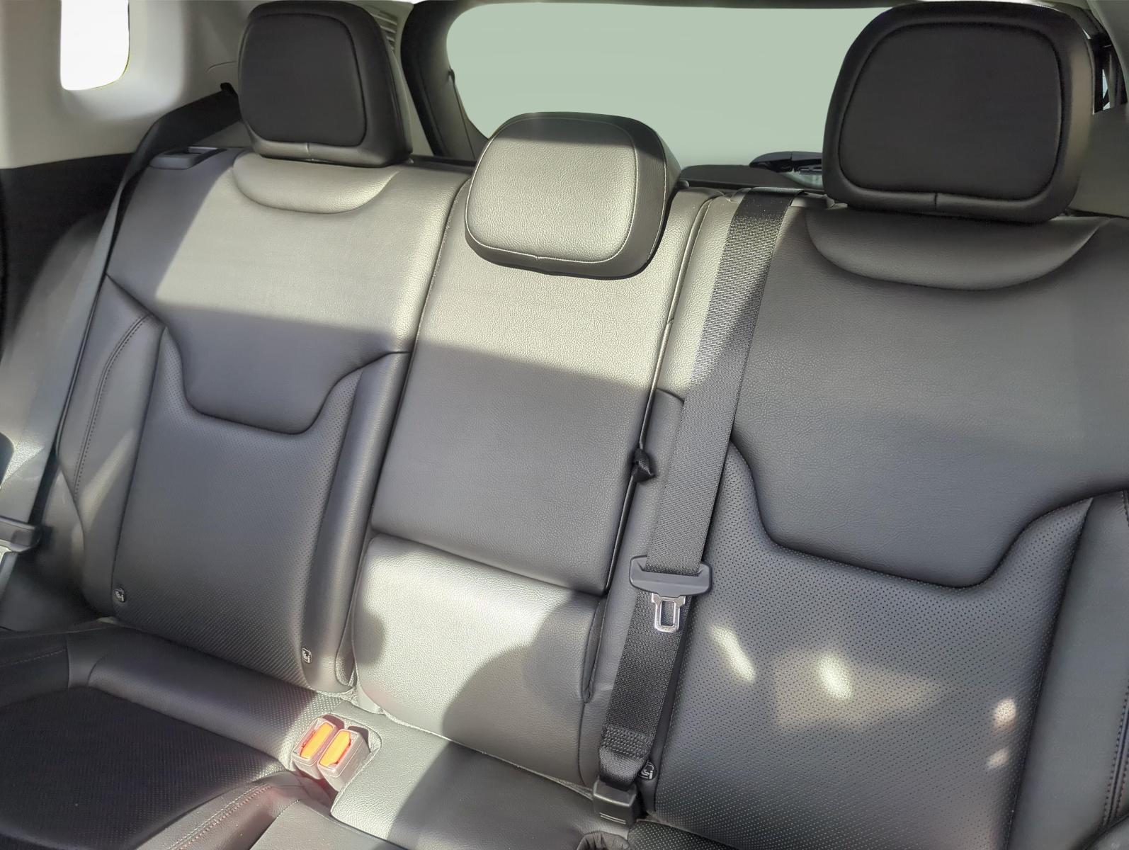 JEEP Compass 1.3 Trailhawk 4xe-image-10