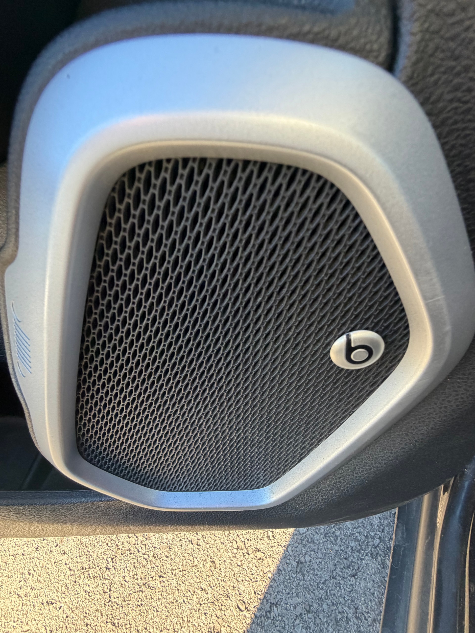 JEEP Renegade 1.4 Turbo Limited AWD-image-12