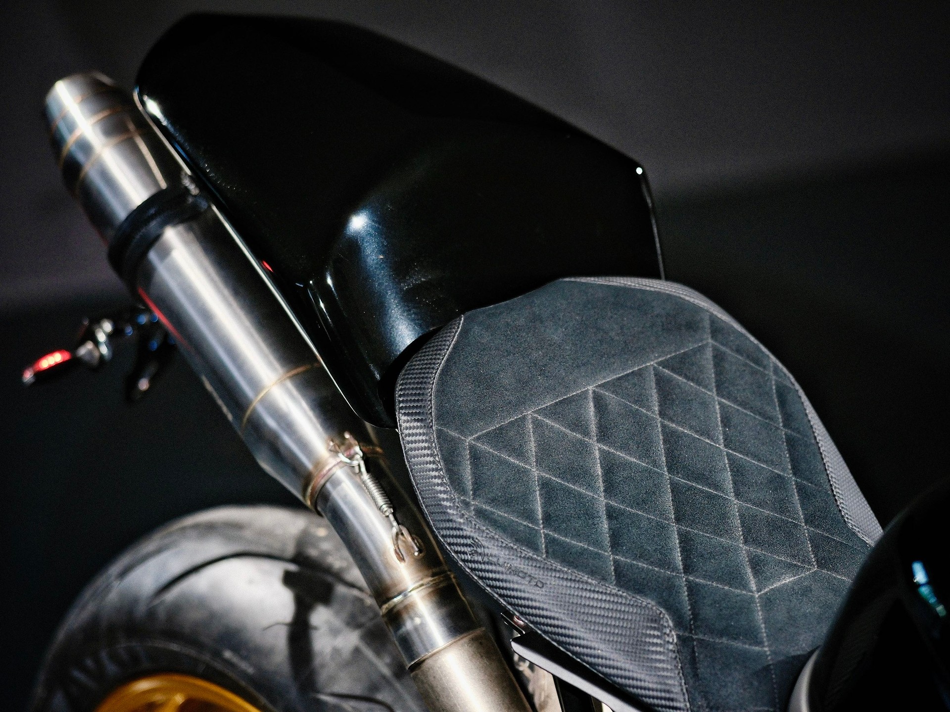 DUCATI 848 Superbike-image-10