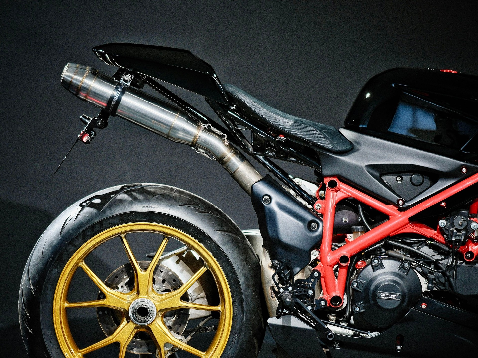 DUCATI 848 Superbike-image-6