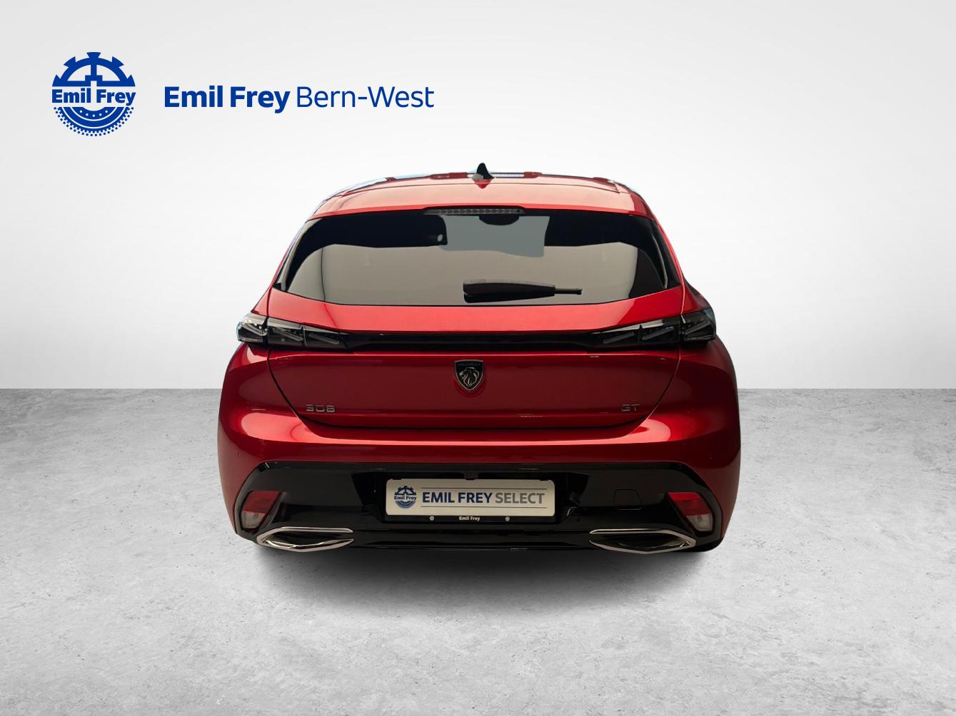 PEUGEOT 308 1.5 BlueHDi GT-showroom-element-3