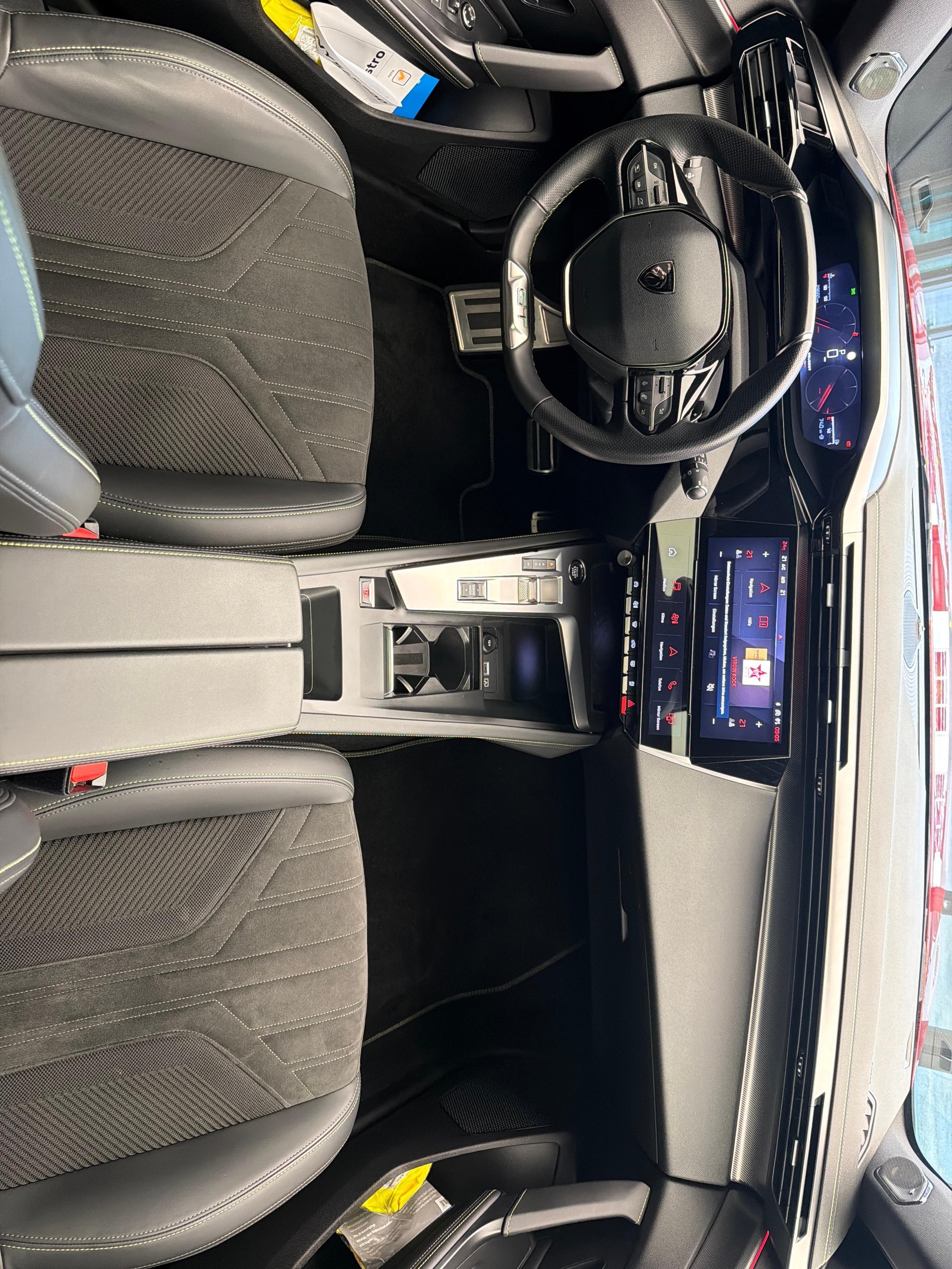 PEUGEOT 308 1.5 BlueHDi GT-image-8