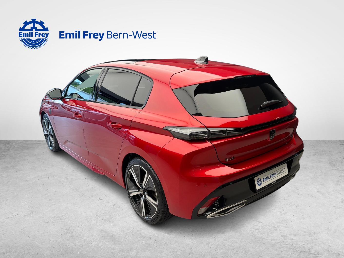 PEUGEOT 308 1.5 BlueHDi GT-showroom-element-2