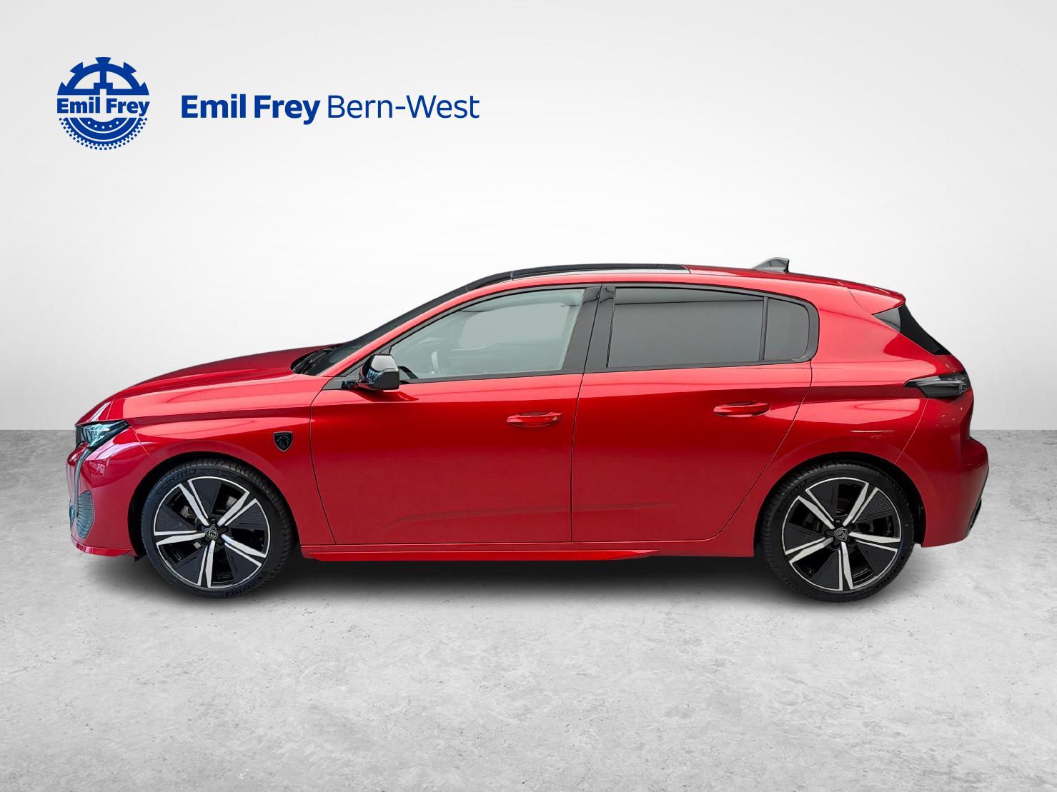 PEUGEOT 308 1.5 BlueHDi GT-showroom-element-1