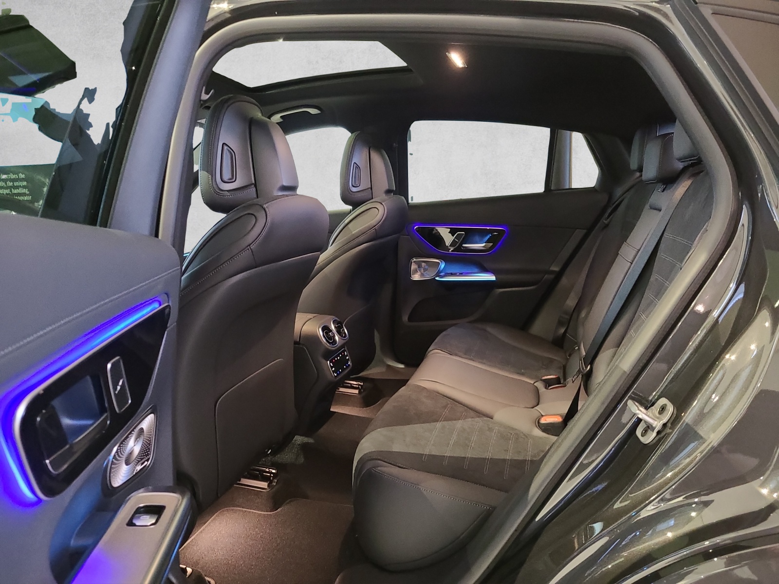 MERCEDES-BENZ GLC 220 d 4M AMG Coupé C254-showroom-element-2