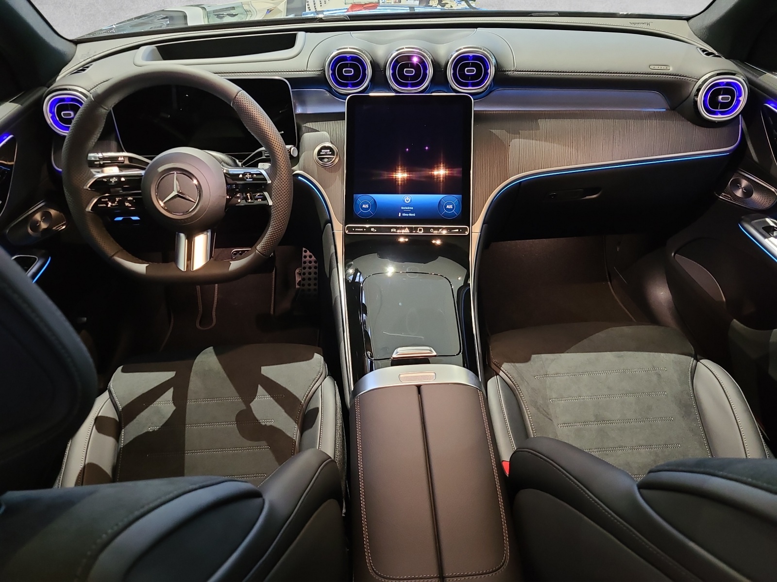 MERCEDES-BENZ GLC 220 d 4M AMG Coupé C254-showroom-element-3