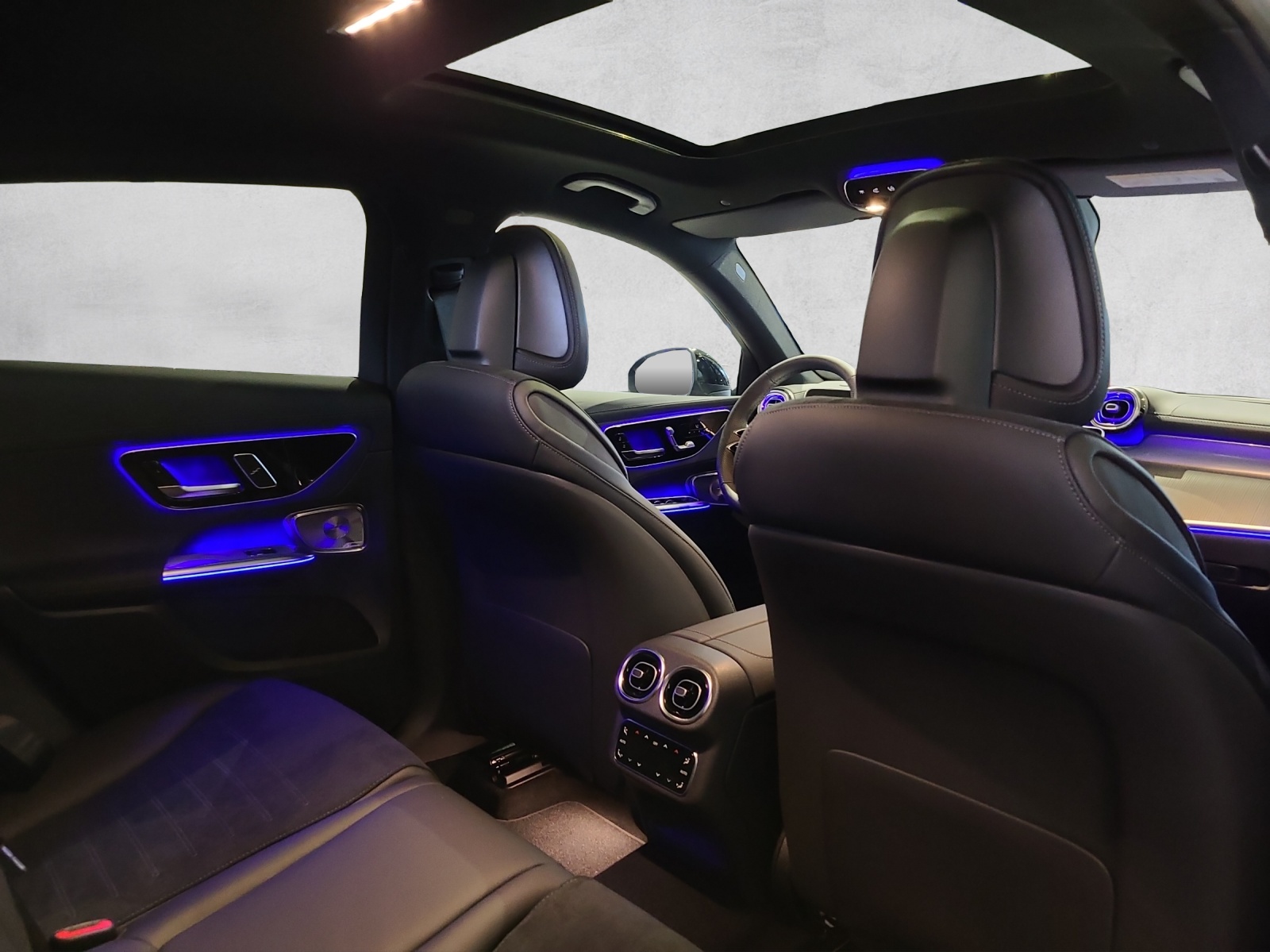 MERCEDES-BENZ GLC 220 d 4M AMG Coupé C254-image-6