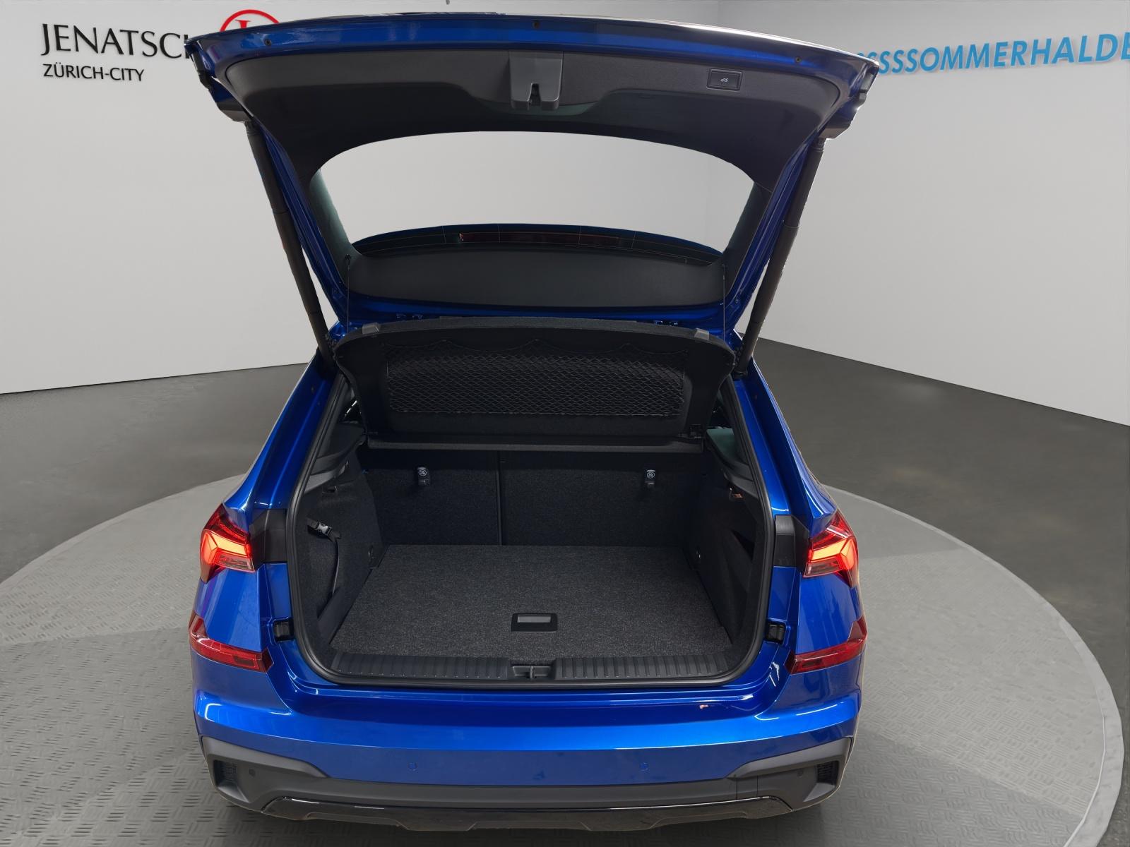 SKODA Kamiq 1.5 TSI Monte Carlo DSG-image-12