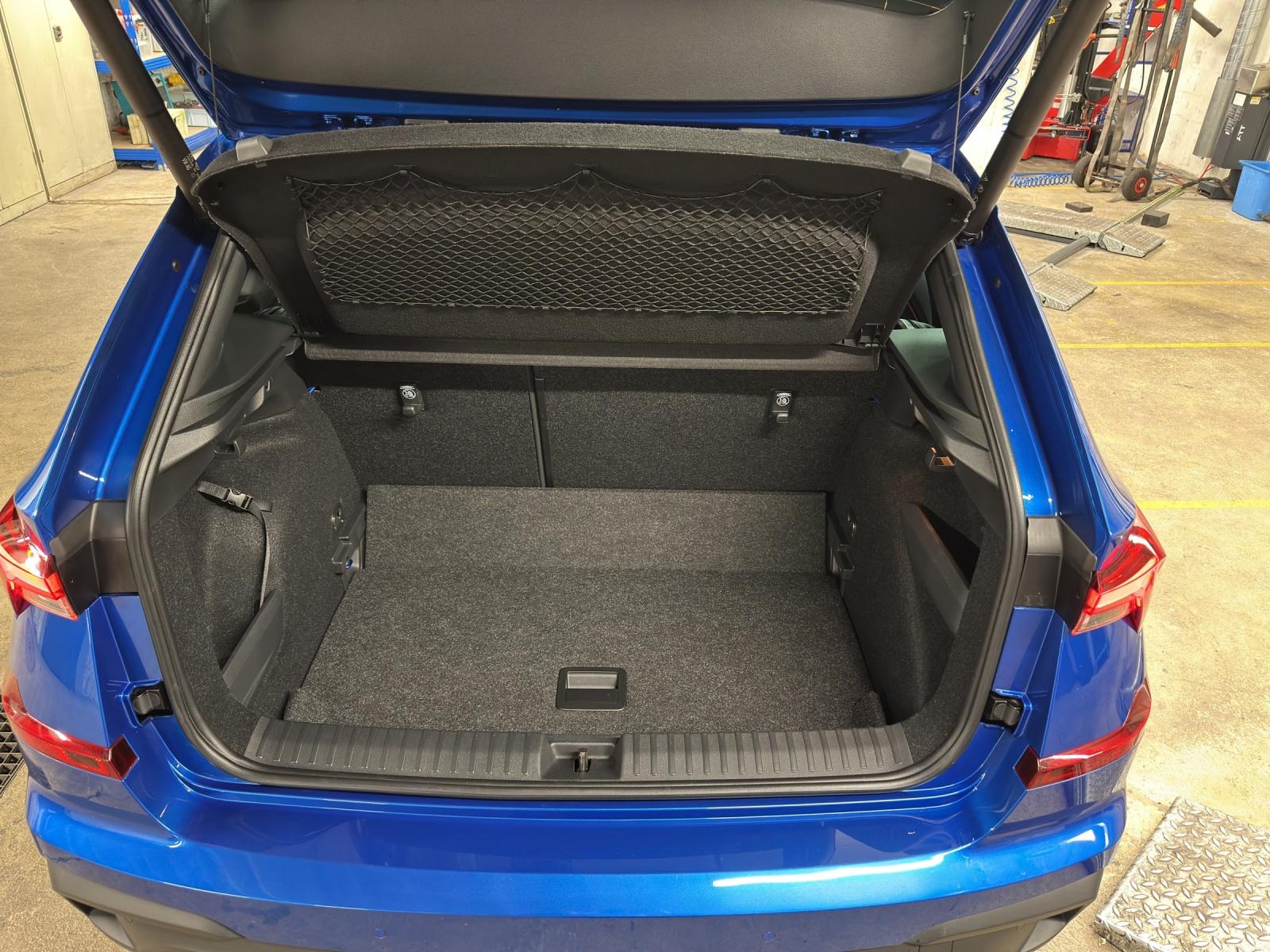 SKODA Kamiq 1.5 TSI Monte Carlo DSG-image-13