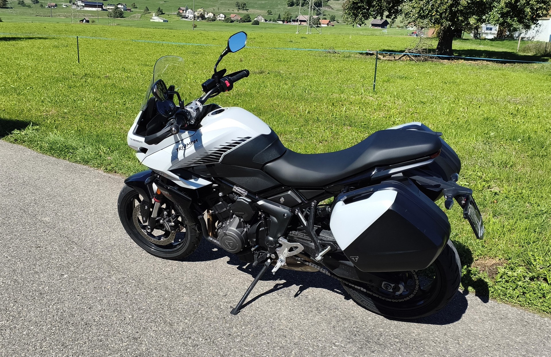 TRIUMPH Tiger 660 Sport-image-3