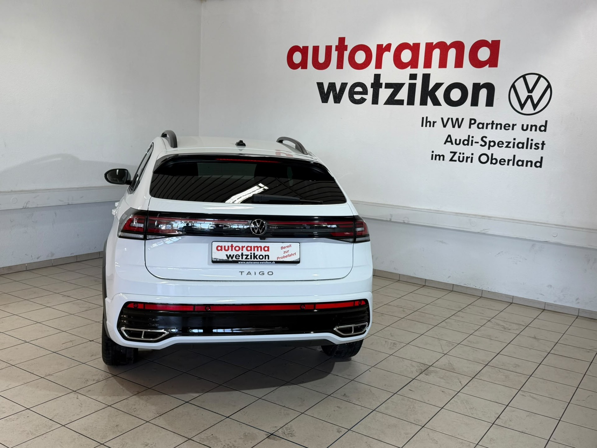 VW Taigo 1.5 TSI R-Line DSG-showroom-element-3