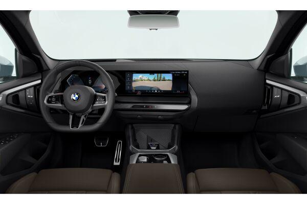 BMW X3 20d M Sport xDrive G45 (CH) AHK 2.5T 📍-showroom-element-3