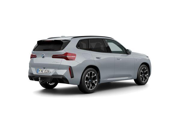 BMW X3 20d M Sport xDrive G45 (CH) AHK 2.5T 📍-showroom-element-1
