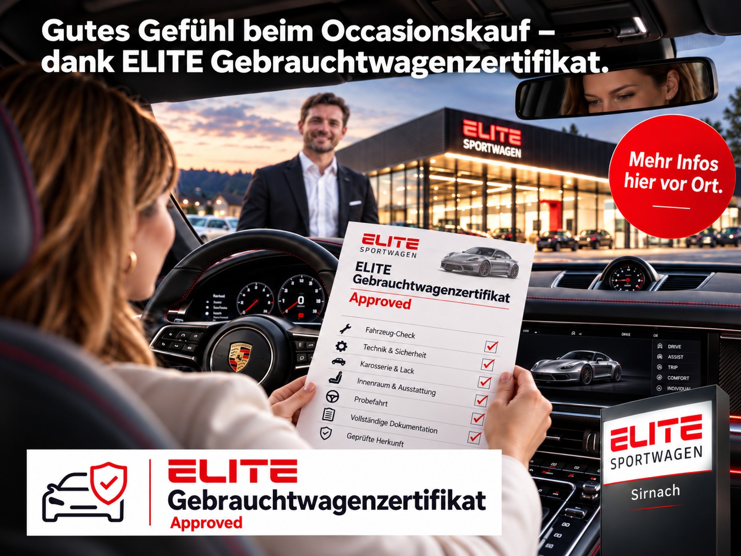 MERCEDES-BENZ AMG GT 4 63 S 4Matic+ Speedshift MCT-showroom-element-3