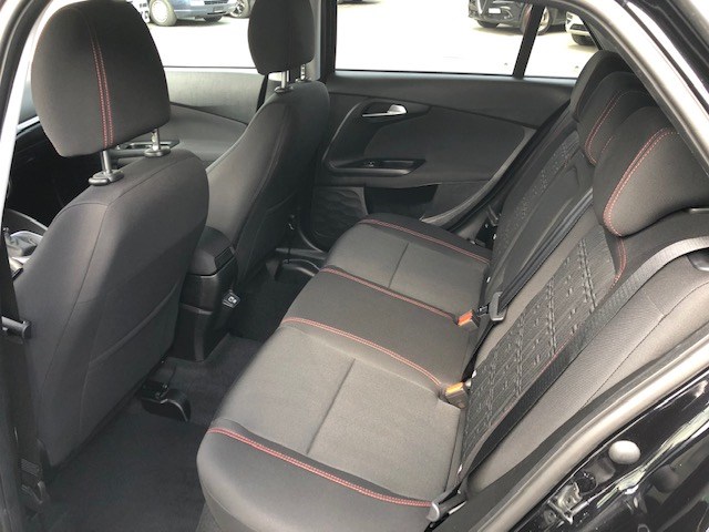 FIAT TIPO 1.6MJ Station Wagon RED-image-6