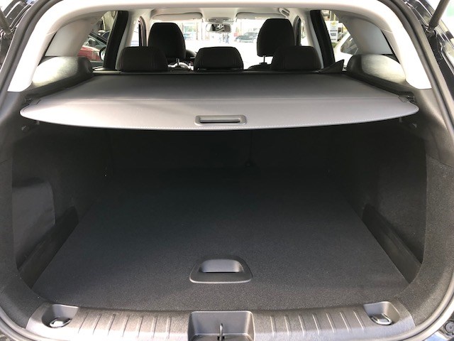 FIAT TIPO 1.6MJ Station Wagon RED-image-7