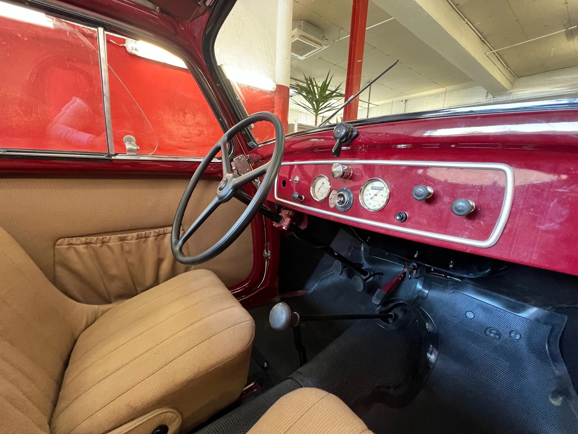 FIAT TOPOLINO-image-6