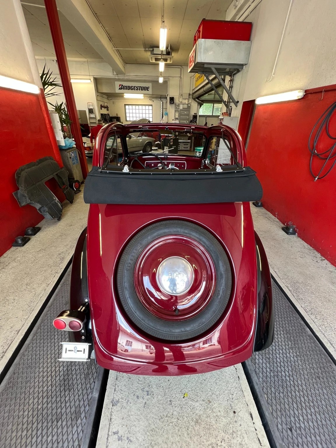 FIAT TOPOLINO-image-5