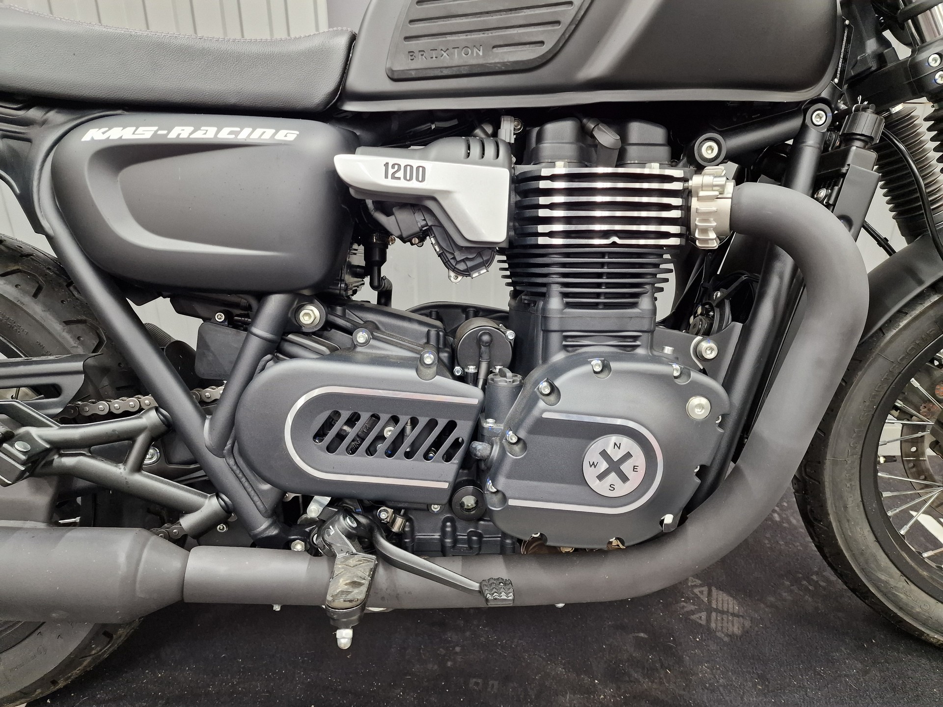 BRIXTON Cromwell 1200-image-7